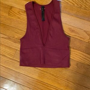 Urban Outfitters, Size Small